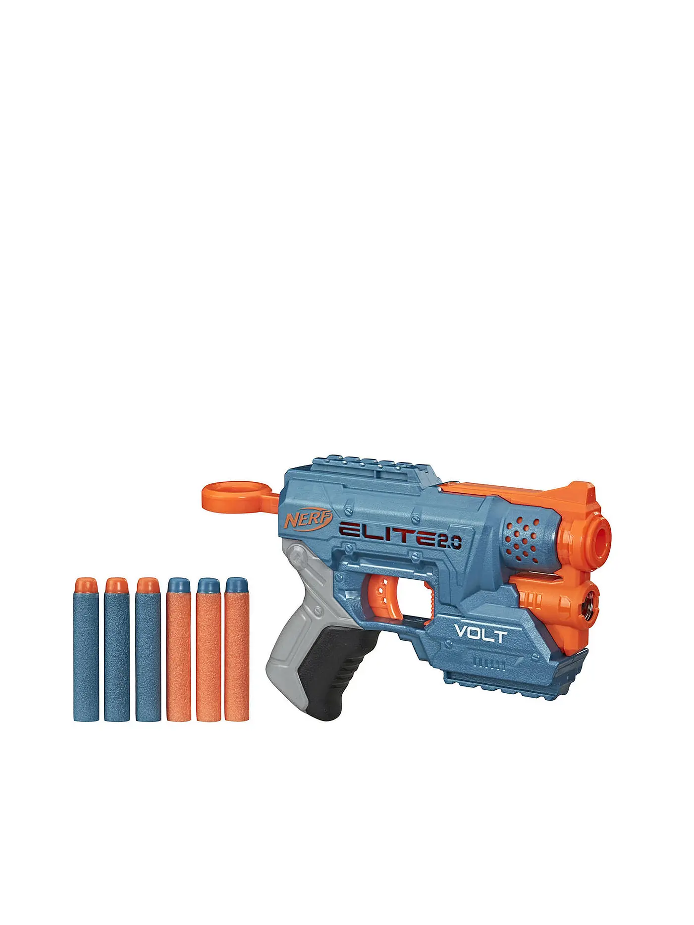 NERF | Nerf Elite 2.0 Volt SD-1 | 